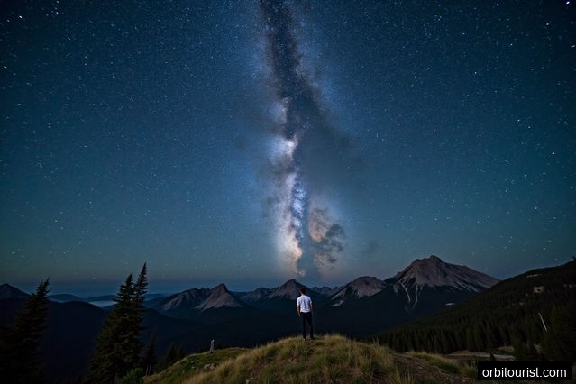 Unleash Your Inner Astronaut: Exploring Astronaut Training Centers